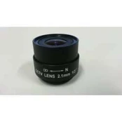 Imago 2.1mm Fixed Iris Lens (Taiwan)