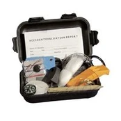 Texar Survival Kit