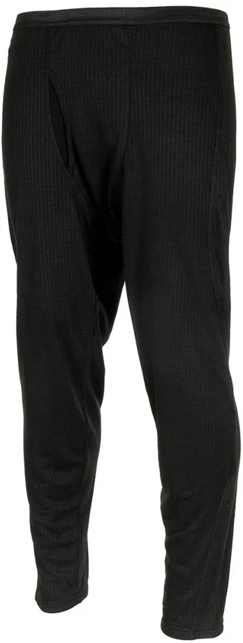 MFH Professional US Underpants Level II GEN III Termo apatinės kelnės