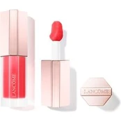 Lancôme - Lip Idôle CuddleBlur™ Lūpų dažai 8.5 ml 24