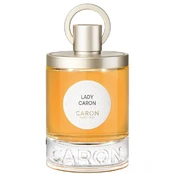 Caron - Lady Caron - EDP - 100 ml kaina