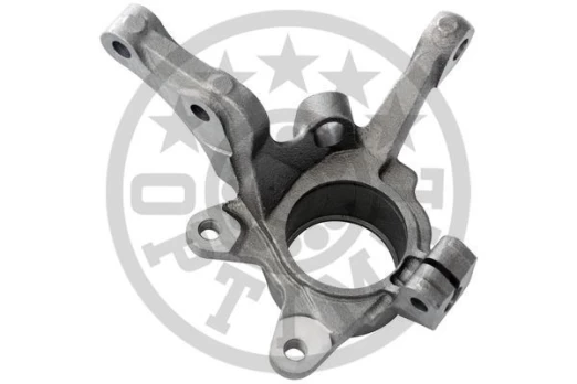 Pasukamasis kakliukas, rato pakaba OPTIMAL KN-701302-01-R