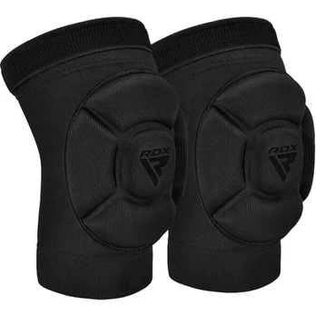 Kelio apsaugos RDX, juodos
