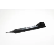 Peilis vejapjovės, 32cm, MTD kaina