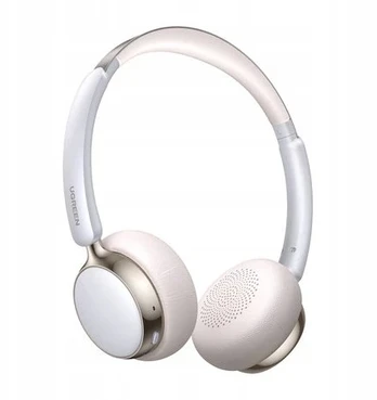 Ausinės Ugreen Studio Plus HP207