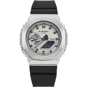 Laikrodis G-Shock GBM-2100A-8BER Juoda