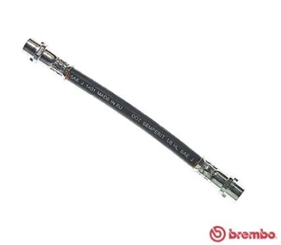 Stabdžių žarnelė BREMBO T 85 050