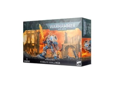 Games Workshop Roboute Guilliman, 55-20 kaina