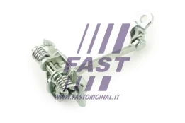 Durų sklendė FAST FT95629 kaina