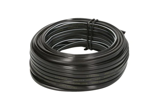maitinimo kabelis EC-2X1-ADR/25