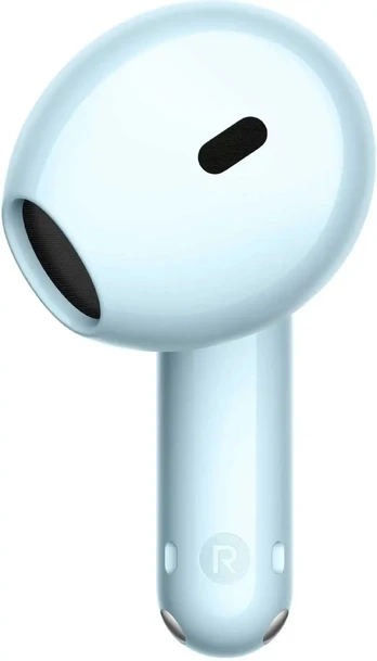 Ausinės Xiaomi Redmi Buds 8 Active