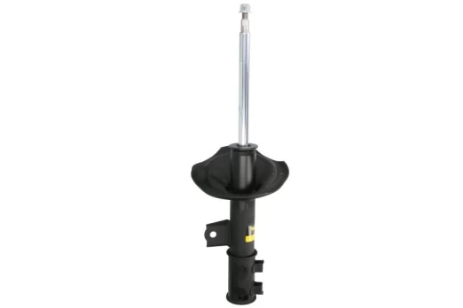 MONROE MONG7385 Shock absorber