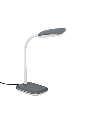Stalinis šviestuvas Reality BOA, LED, pastatomas, 3.5W