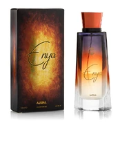 Ajmal Enya EDP 100 ml kaina