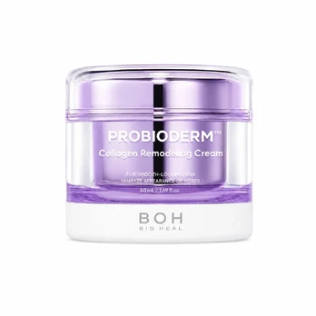 BIOHEAL BOH - Probioderm Collagen Remodeling Cream, 50ml