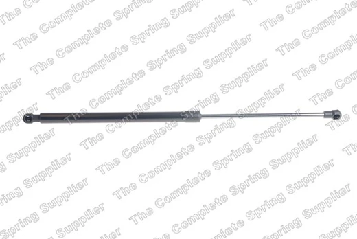 LESJOFORS LS8172978 Boot strut