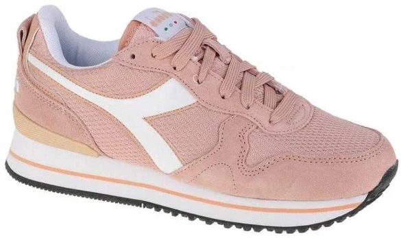 Diadora bateliai