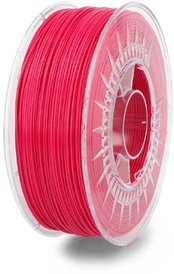 Devil Design PLA siūlas 1.75mm 1kg - Bright Rožinė kaina