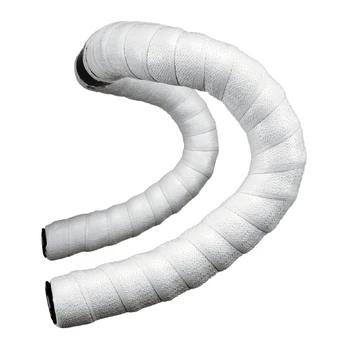 Lizard Skins DSP V2 vairo juostos - 2.5 mm | Diamont White