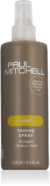 Paul Mitchell Kids Taming Purškiklis 250 ml