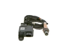 Dalelių jutiklis BOSCH 0 281 007 595