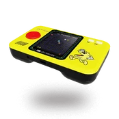 My Arcade Pac-Man Player Pro kaina