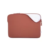 Kompiuterio dėklas MW MW-410133 kaina