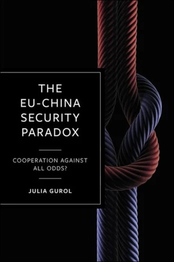 EU-China Security Paradox