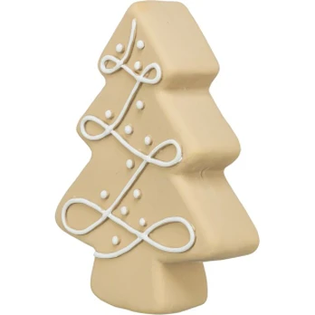 Trixie kalėdinė eglutė iš latekso, 13 cm