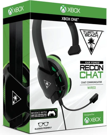 Ausinės Turtle Beach TBS-2408-02