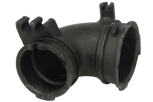 įsiurbimo vamzdis, oro filtras PF 0005
