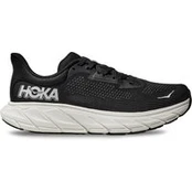 Bėgimo batai Hoka Arahi 7 1147851 Juoda
