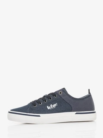 LEE COOPER - Vyriški laisvalaikio batai