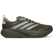 adidas Bėgimo batai 164672 Žalia