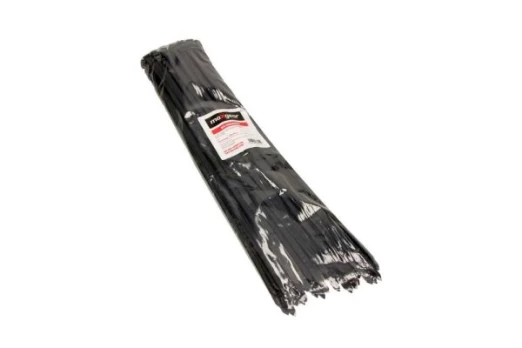 Žarnos spaustukas MAXGEAR 84-0048SET