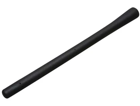 Ford C-Max Ii Aerial Replacement Rod Originalus 2002542