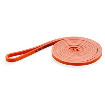 Atsparumo guma Aqua Speed Orange 1-5kg