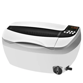 Ultragarso vonelė ACD-4830 talpa 3 L 150W