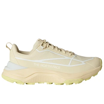 The North Face Fastpack - Dydis 40 (0A8G5JKH81 )