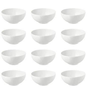 Ikea 365+ Balta dubens, 16 cm skersmens