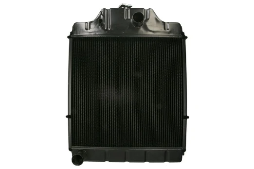 Variklio radiatorius THERMOTEC D7AG117TT