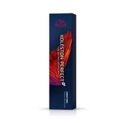 Wella Professionals Koleston Perfect 60 ml