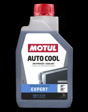 Antifrizas MOTUL 111735 kaina
