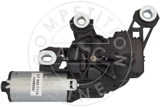 Valytuvo variklis AIC 58208