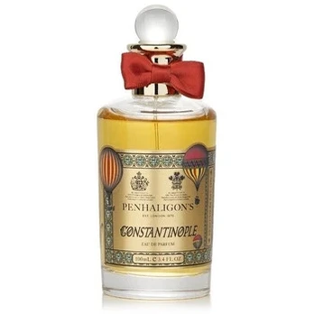 Penhaligon´s Penhaligon's Constantinople Eau De Parfum 100 ml (unisex)