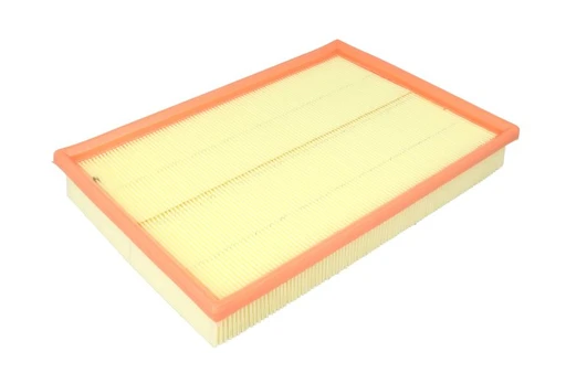 Oro filtras FILTRON AP 051/1
