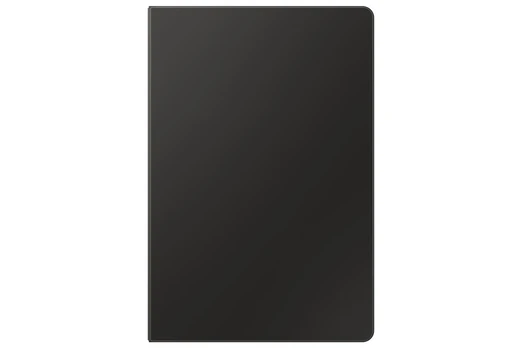 DX625UB Book Cover Keyboard -AI Key Samsung Galaxy Tab S10 FE+, Black