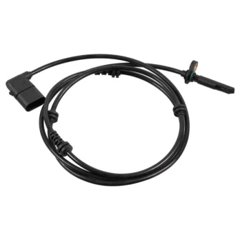 FEBI FE179165 ABS sensor