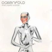 CD Oakenfold* - Starry Eyed Surprise