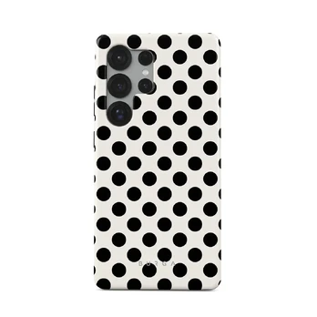 Spoiled - Samsung Galaxy S25 Ultra Case, Tough (Magnetic) / N/A
